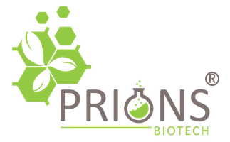 A Leading Manufacturer, Exporter and Supplier of Water soluble fertilizer, Aquaculture Probiotics, Distillery and Sugar Enzymes, Wastewater Treatment Enzymes, Solid Waste Management Enzymes, Biofertilizers, and Micronutrients in India for Asia, Africa, Europe, USA and across the globe.