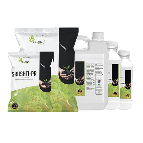 Fertilizers
