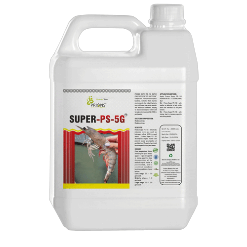 Instant Energy Releaser and Stress Killer for Poultry