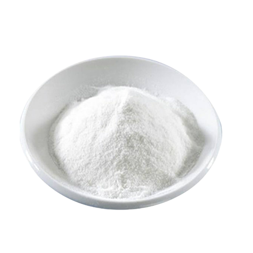 Enzymes and Probiotic Strains