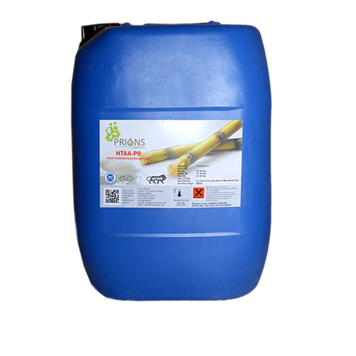 Sugar Enzyme - HTAA-PR