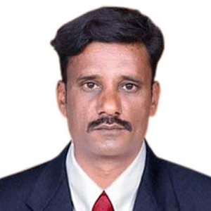 Basapur D.B