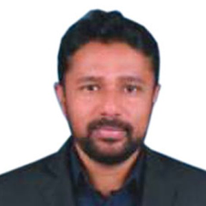 Kunal Ingle